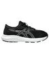 Asics Black Grade School Kid's Contend 9 Sneaker Size 1 (baby, wide) - photo 1