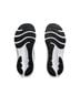 Asics Black Grade School Kid's Contend 9 Sneaker Size 1 (baby, wide) - photo 4