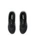 Asics Black Grade School Kid's Contend 9 Sneaker Size 4 (baby, wide) - photo 3