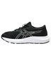 Asics Black Grade School Kid's Contend 9 Sneaker Size 5 1/2 (baby, wide) - photo 5
