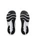 Asics Black Grade School Kid's Contend 9 Sneaker Size 5 (baby, wide) - photo 4