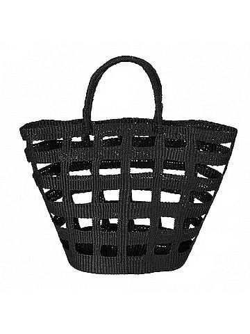 Artesano Women's Paros Large Bag (view 1)