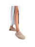 XTI Brown Women's Suede Clogs Size 5 1/2 - photo 5