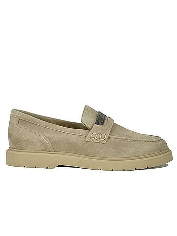 VANELi Women's Kimmo Suede Shoes (view 1)
