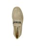 VANELi Solid Brown Women's Kimmo Suede Shoes Size 6 - photo 2