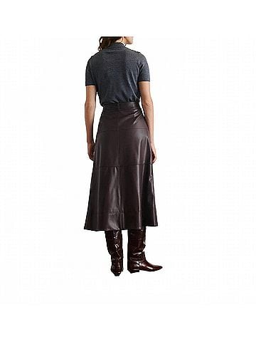 Tanya Taylor Hudley Skirt (view 2)
