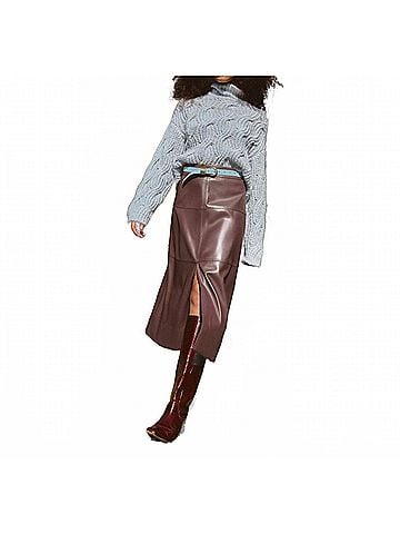 Tanya Taylor Hudley Skirt (view 2)