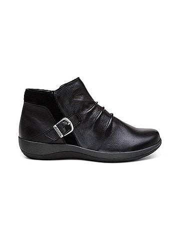 Aetrex Women's Luna Ankle Boot (view 1)