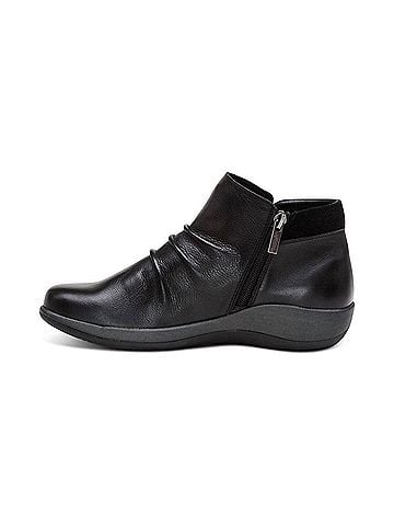 Aetrex Women's Luna Ankle Boot (view 2)