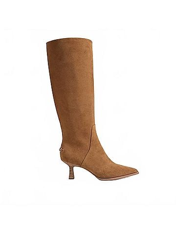 Sam Edelman Women's Yulia Knee High Boot (view 1)