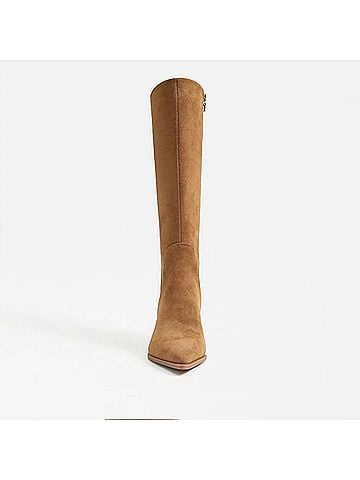 Sam Edelman Women's Yulia Knee High Boot (view 2)