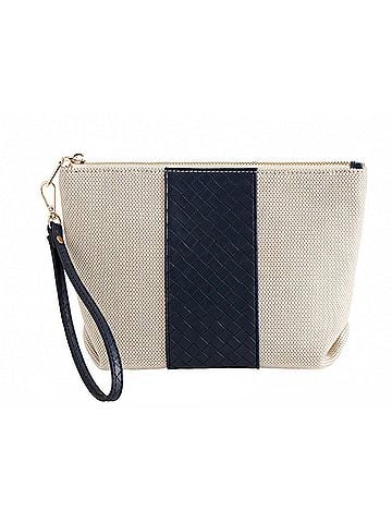 Shiraleah Frankie Wristlet (view 1)