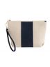 Shiraleah Brown Frankie Wristlet One size - photo 1