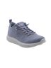 woolloomooloo Gray Cheviot Merino Wool Sneaker Size EU 36 - photo 1