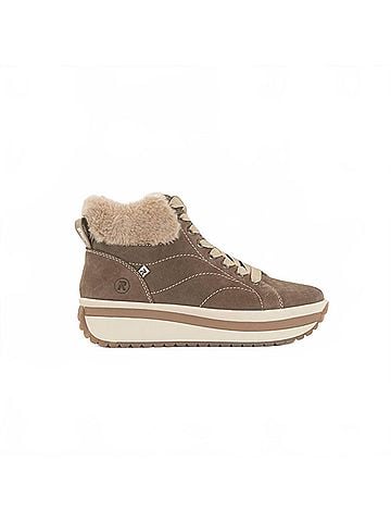 Rieker Women's R-Evolution Boots (view 1)