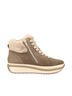 Rieker Brown Women's R-Evolution Boots Size EU 42 - photo 3