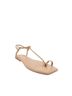 Billini Brown Women's Elodia Sandal Size 6 - photo 2