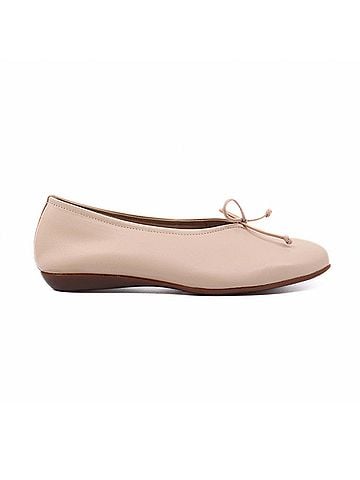Wonders Women's Palo Ballerinas Flat (view 1)