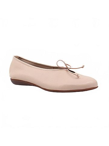 Wonders Women's Palo Ballerinas Flat (view 2)