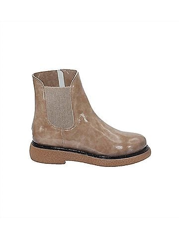 Eric Michael Women's Garda Boot (view 1)