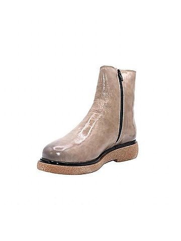 Eric Michael Women's Garda Boot (view 2)