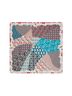 Johnny Was Multi Color Liora Scarf One size - photo 1