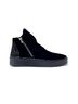Eric Michael Black Women's Anabella Boot Size EU 36 - photo 1