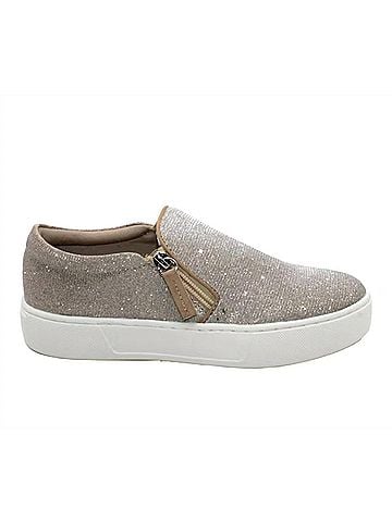 Volatile Women Normande Shoes (view 1)