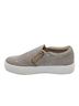 Volatile Gray Women Normande Shoes Size 7 - photo 2
