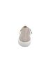 Volatile Gray Women Normande Shoes Size 7 - photo 3