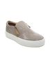 Volatile Gray Women Normande Shoes Size 7 - photo 5