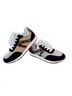 Very G Multi Color Women's Leopard Days Sneakers Size 8 1/2 - photo 2