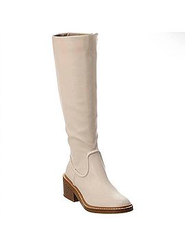 Steve Madden Boots