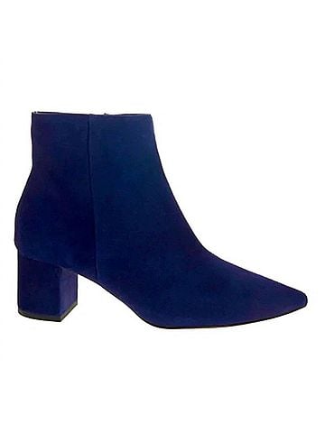 L'Agence Women's Jeanne Pointed Toe Boots (view 1)