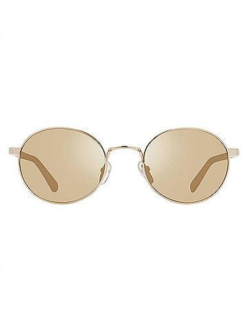 Revo Unisex Lifestyle Riley Sunglasses (view 1)