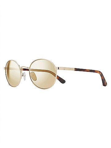 Revo Unisex Lifestyle Riley Sunglasses (view 2)