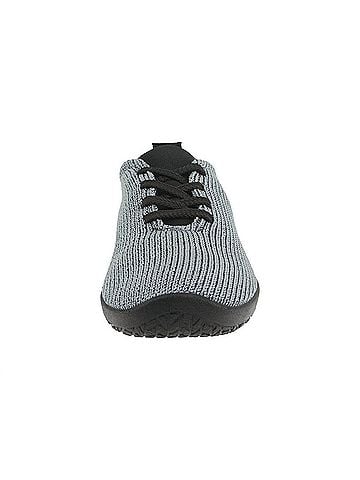 Arcopedico Women's Ls Lace-Up Shoe (view 2)