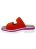 Ara Orange Women's Marbella Slide Size EU 36 - photo 3