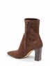 Dolce Vita Brown Women's Lilo Boot Size 10 - photo 2