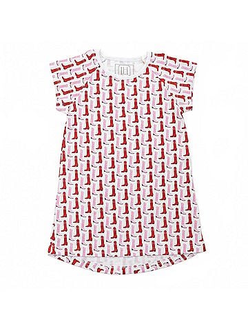 Lila & Hayes Sadie Dress (view 1)