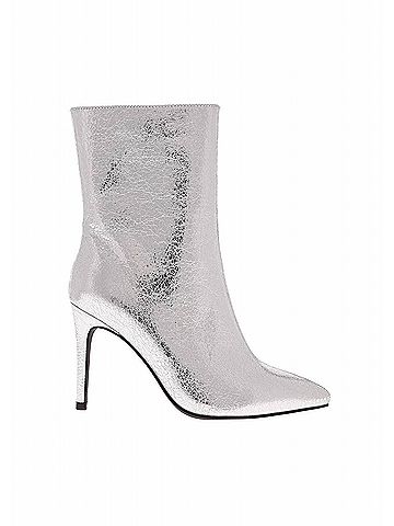 Mia Women's Mardi Boot Heels (view 1)