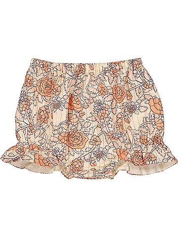 Louis Louise Girl's Goa Bloomer (view 1)