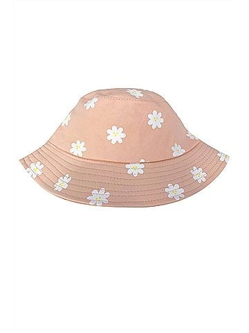 Kensie Women's Bucket Hat (view 1)