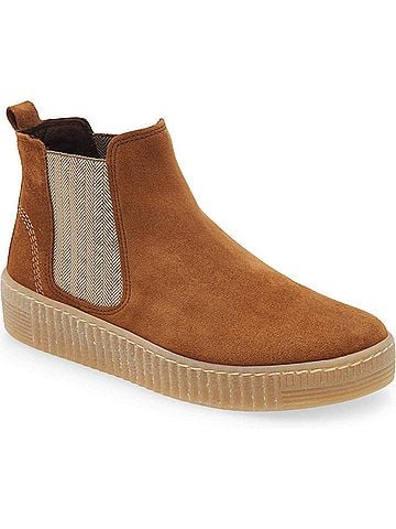 Gabor Women's Chelsea Bootie (view 1)