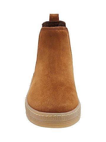 Gabor Women's Chelsea Bootie (view 2)