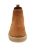 Gabor Brown Women's Chelsea Bootie Size EU 40 1/2 - photo 2