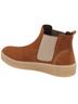 Gabor Brown Women's Chelsea Bootie Size EU 40 1/2 - photo 3