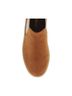 Gabor Brown Women's Chelsea Bootie Size EU 40 1/2 - photo 4