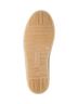 Gabor Brown Women's Chelsea Bootie Size EU 40 1/2 - photo 5
