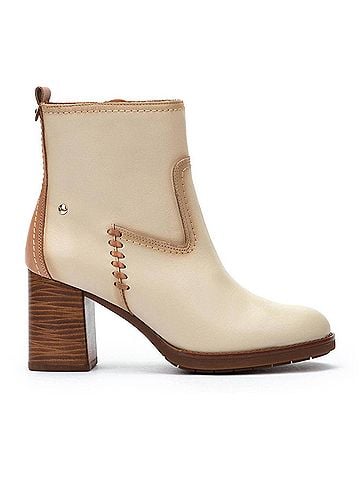 Pikolinos Women's Palencia Heeled Boots (view 1)